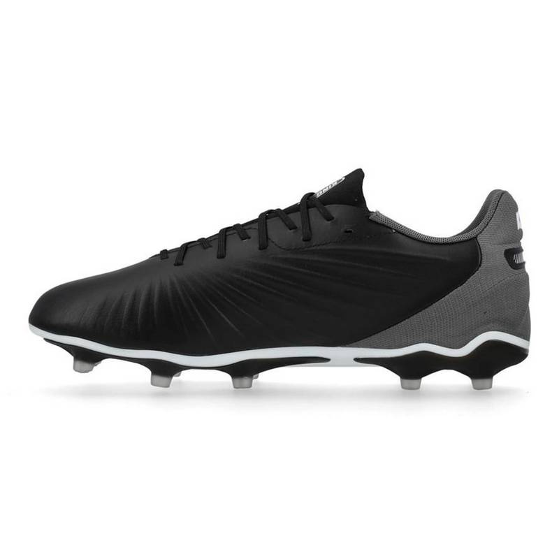 Футбольные бутсы Puma KING Match FG/AG 107863-01, рис. 1