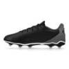 Футбольные бутсы Puma KING Match FG/AG 107863-01, прев. 1