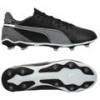 Футбольные бутсы Puma KING Match FG/AG 107863-01, прев. 0