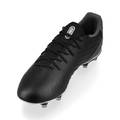 Футбольные бутсы Puma KING Match FG/AG 107863-01, прев. 3