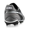 Футбольные бутсы Puma KING Match FG/AG 107863-01, прев. 4
