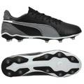 Футбольные бутсы Puma KING Match FG/AG 107863-01, прев. 0