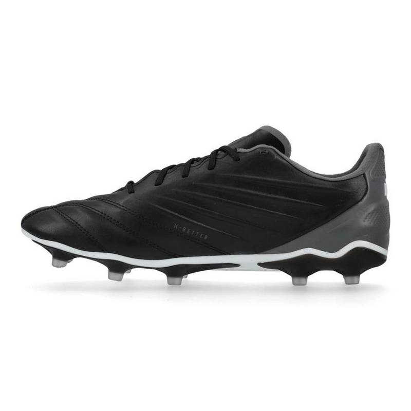 Футбольные бутсы Puma King Pro FG/AG 107862-01, рис. 1