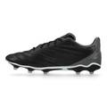 Футбольные бутсы Puma King Pro FG/AG 107862-01, прев. 1