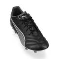 Футбольные бутсы Puma King Pro FG/AG 107862-01, прев. 2