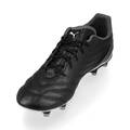 Футбольные бутсы Puma King Pro FG/AG 107862-01, прев. 3
