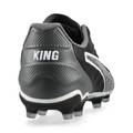 Футбольные бутсы Puma King Pro FG/AG 107862-01, прев. 4