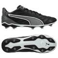 Футбольные бутсы Puma King Pro FG/AG 107862-01, прев. 0
