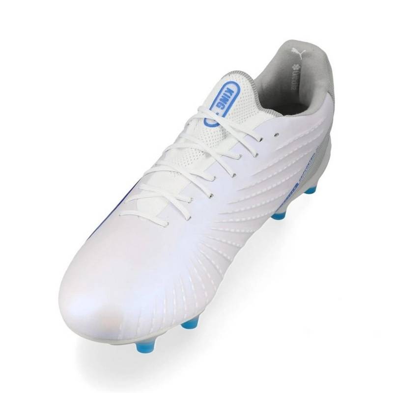 Футбольні бутси Puma King Ultimate FG/AG 107809-02, рис. 3