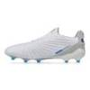 Футбольные бутсы Puma King Ultimate FG/AG 107809-02, прев. 1