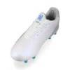 Футбольные бутсы Puma King Ultimate FG/AG 107809-02, прев. 3