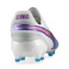 Футбольные бутсы Puma King Ultimate FG/AG 107809-02, прев. 4