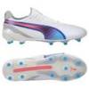 Футбольные бутсы Puma King Ultimate FG/AG 107809-02, прев. 0
