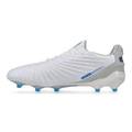 Футбольні бутси Puma King Ultimate FG/AG 107809-02, прев. 1