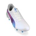 Футбольні бутси Puma King Ultimate FG/AG 107809-02, прев. 2