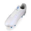 Футбольні бутси Puma King Ultimate FG/AG 107809-02, прев. 3