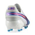 Футбольні бутси Puma King Ultimate FG/AG 107809-02, прев. 4