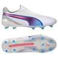 Футбольні бутси Puma King Ultimate FG/AG 107809-02, прев. 0
