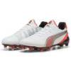 Футбольные бутсы Puma King Ultimate FG/AG 108821-01, прев. 2