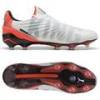 Футбольные бутсы Puma King Ultimate FG/AG 108821-01, прев. 0