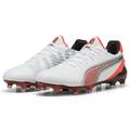Футбольні бутси Puma King Ultimate FG/AG 108821-01, прев. 2