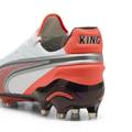 Футбольні бутси Puma King Ultimate FG/AG 108821-01, прев. 4