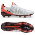 Футбольні бутси Puma King Ultimate FG/AG 108821-01, прев. 0
