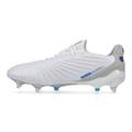 Футбольные бутсы Puma King Ultimate MxSG 107866-02, прев. 1