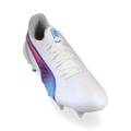 Футбольные бутсы Puma King Ultimate MxSG 107866-02, прев. 2