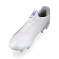 Футбольные бутсы Puma King Ultimate MxSG 107866-02, прев. 3