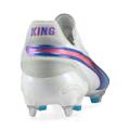 Футбольные бутсы Puma King Ultimate MxSG 107866-02, прев. 4