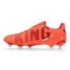 Футбольні бутси Puma King Ultimate MxSG 108304-01, прев. 1