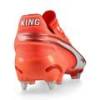 Футбольні бутси Puma King Ultimate MxSG 108304-01, прев. 4