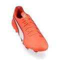 Футбольні бутси Puma King Ultimate MxSG 108304-01, прев. 2