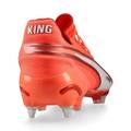 Футбольні бутси Puma King Ultimate MxSG 108304-01, прев. 4