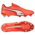 Футбольні бутси Puma King Ultimate MxSG 108304-01, прев. 0