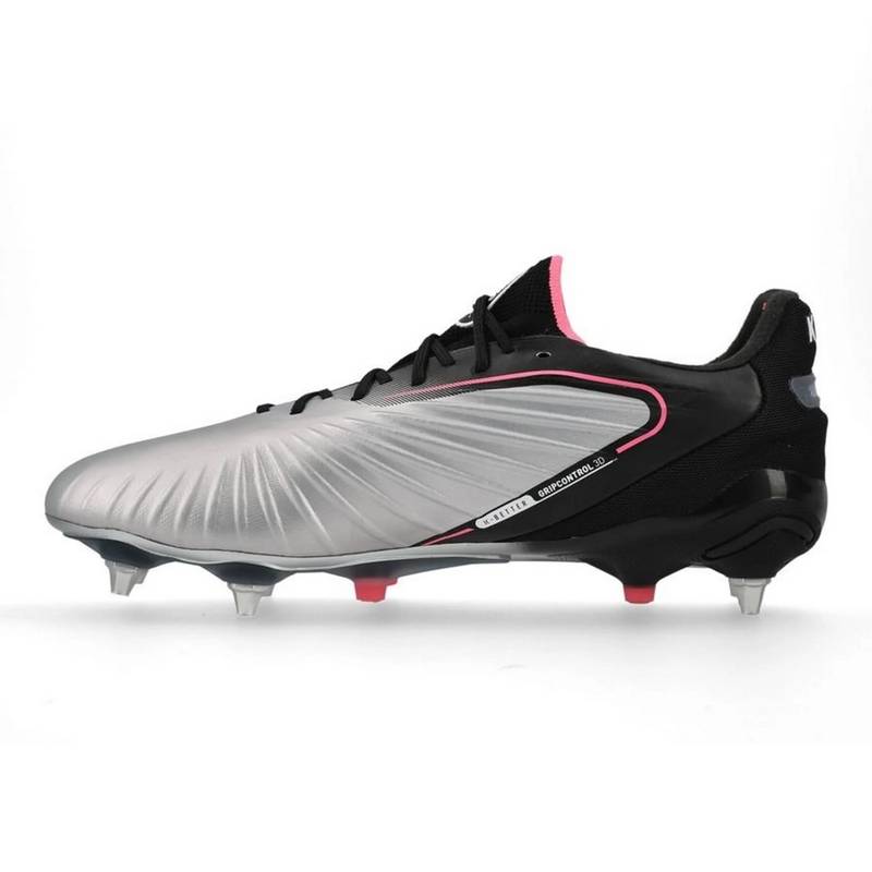 Футбольні бутси Puma King Ultimate MxSG 108304-03, рис. 1