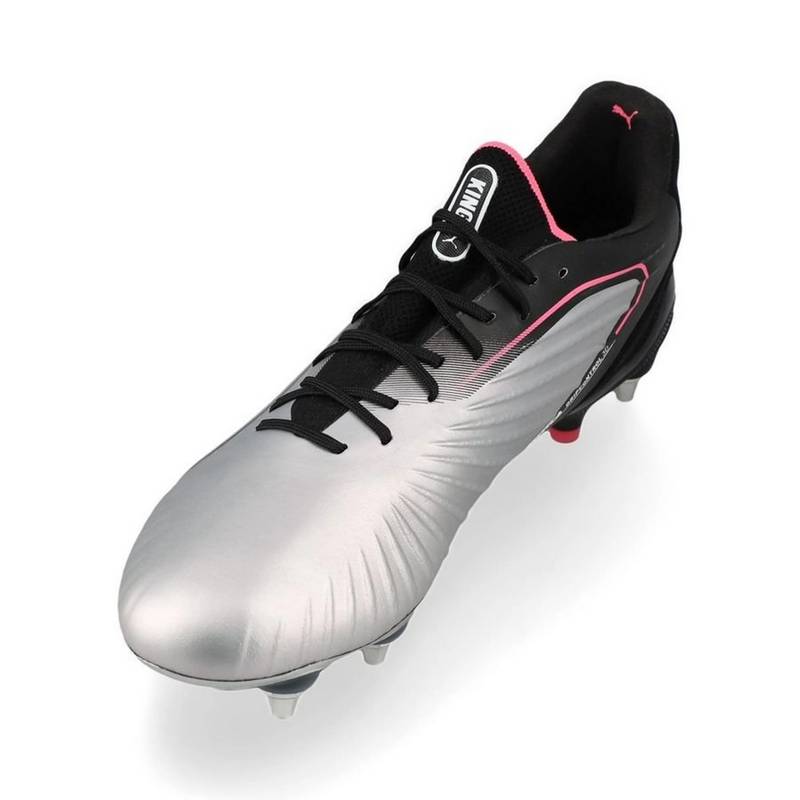 Футбольні бутси Puma King Ultimate MxSG 108304-03, рис. 3