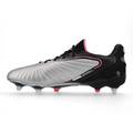 Футбольні бутси Puma King Ultimate MxSG 108304-03, прев. 1