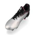 Футбольні бутси Puma King Ultimate MxSG 108304-03, прев. 3