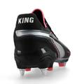 Футбольні бутси Puma King Ultimate MxSG 108304-03, прев. 4