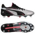 Футбольні бутси Puma King Ultimate MxSG 108304-03, прев. 0