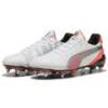 Футбольні бутси Puma King Ultimate MxSG 108817-01, прев. 2
