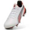 Футбольні бутси Puma King Ultimate MxSG 108817-01, прев. 3