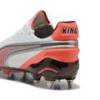 Футбольні бутси Puma King Ultimate MxSG 108817-01, прев. 4