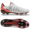 Футбольні бутси Puma King Ultimate MxSG 108817-01, прев. 0