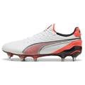 Футбольні бутси Puma King Ultimate MxSG 108817-01, прев. 1