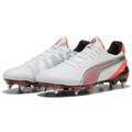 Футбольні бутси Puma King Ultimate MxSG 108817-01, прев. 2