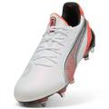 Футбольні бутси Puma King Ultimate MxSG 108817-01, прев. 3