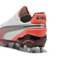 Футбольні бутси Puma King Ultimate MxSG 108817-01, прев. 4